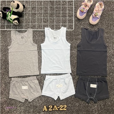 комплект 2058287-4