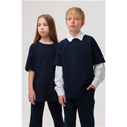 Футболка BODO, 1127372