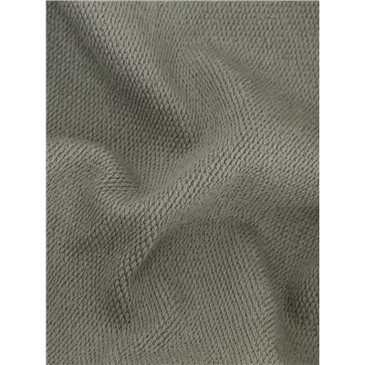 CROCKID Свитшот КР 302843