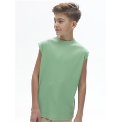 PELICAN Майка BFVV4334