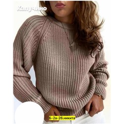 Свитер #23039093