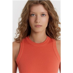 Топ MARK FORMELLE, 1132234