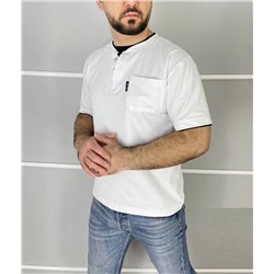 Футболка мужская, Артикул: 128688