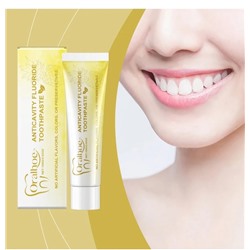 Зубная паста #23009790