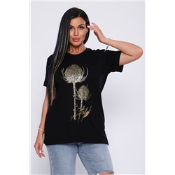 Футболка 65026