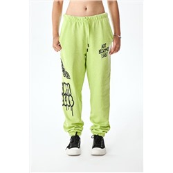 Брюки SMENA, 1103836