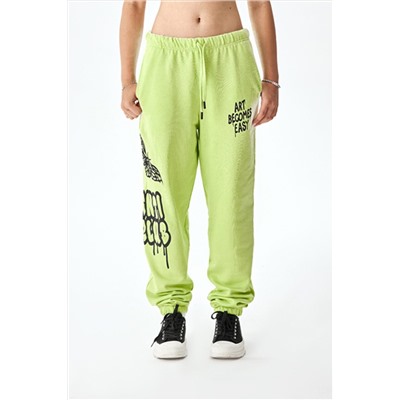 Брюки SMENA, 1103836