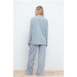 Trikozza Пижама Е 20124