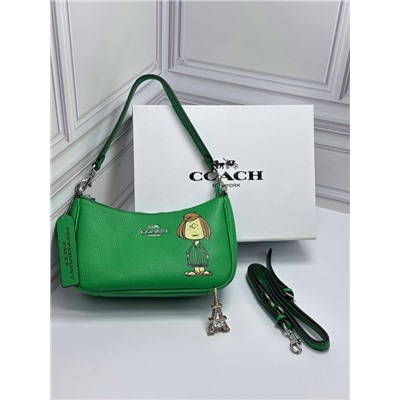 Сумка #23097504