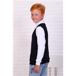 Жилет 17583 НАТАЛИ, 800896