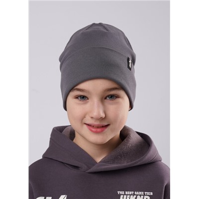 Шапка детская