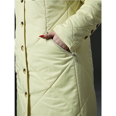 DIMMA Пальто 2530