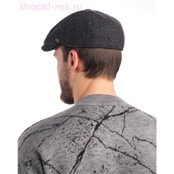 041-130 Кепка (56-62)