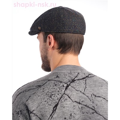 041-130 Кепка (56-62)