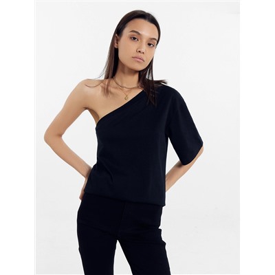 MARK FORMELLE Футболка 112969