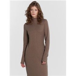 ПЛАТЬЕ ЖЕНСКОЕ 152668