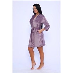 Натали Халат 71094