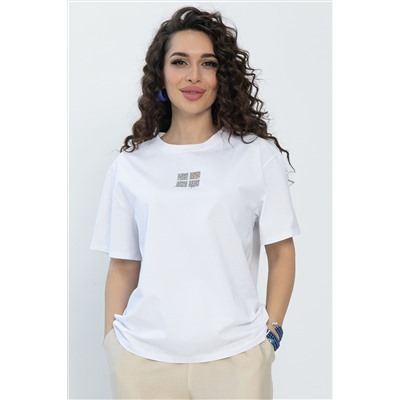 Футболка LADY TAIGA, 1123400