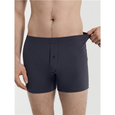 ТРУСЫ МУЖСКИЕ 411152