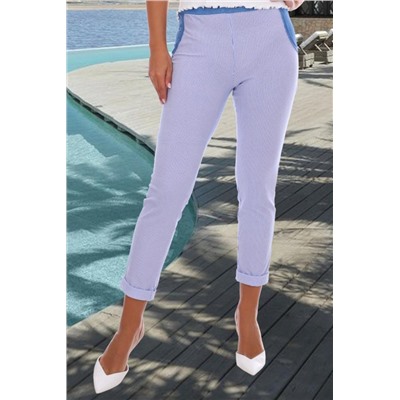 Брюки 1459 (Полоса)