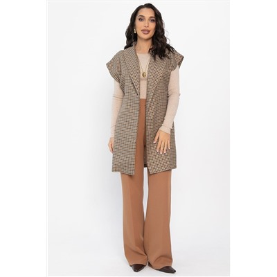 LT Collection Жилет Б14490-4М