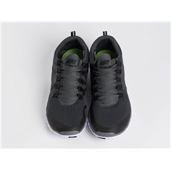 Кроссовки Nike Free 3.0 V3