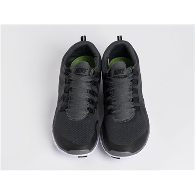 Кроссовки Nike Free 3.0 V3