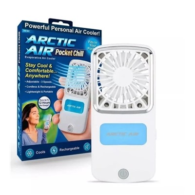 Кондиционер #23004307