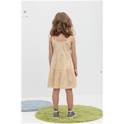 CROCKID Сарафан КР 5796