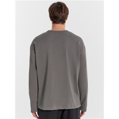 ЛОНГСЛИВ МУЖСКОЙ 121902