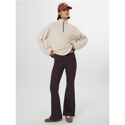 БРЮКИ ЖЕНСКИЕ 532544