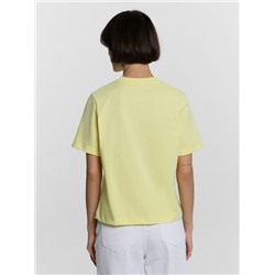 ФУТБОЛКА ЖЕНСКАЯ 112866