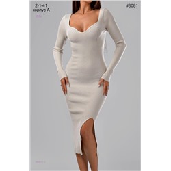 Платье 1976171-2