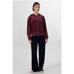 Толстовка MARK FORMELLE, 1213451