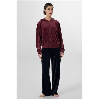 Толстовка MARK FORMELLE, 1213451