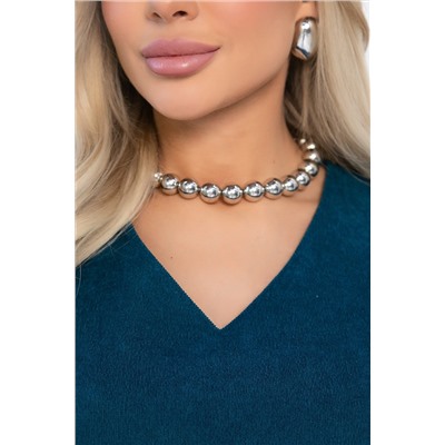 LT Collection Платье