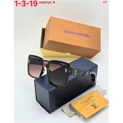 Артикул #22917717