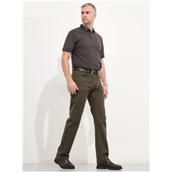 Джинсы мужские