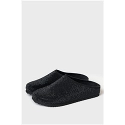 Туфли открытые для девочек PLAYTODAY, 1240230