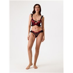 Infinity Lingerie Бюстгальтер