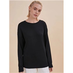 PELICAN Джемпер DFJ6933