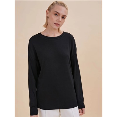 PELICAN Джемпер DFJ6933