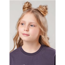 Футболка детская для девочки