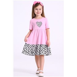 Платье АПРЕЛЬ, 1074624