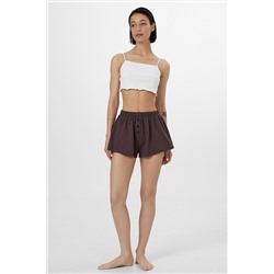 Шорты MARK FORMELLE, 1180353