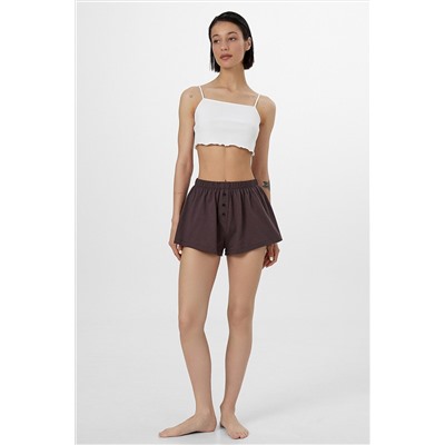 Шорты MARK FORMELLE, 1180353