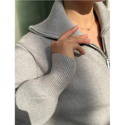 Кофта #23117558