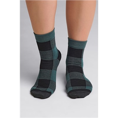 Носки CLEVER, 986617