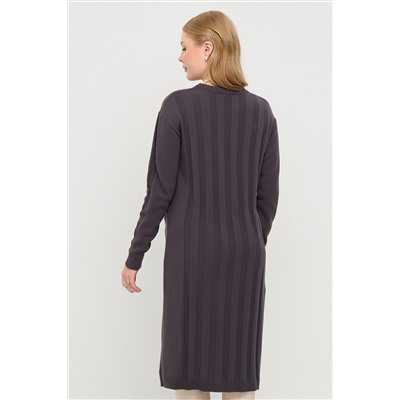 Платье VAY, 1182733