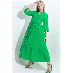 DStrend Платье П-4636